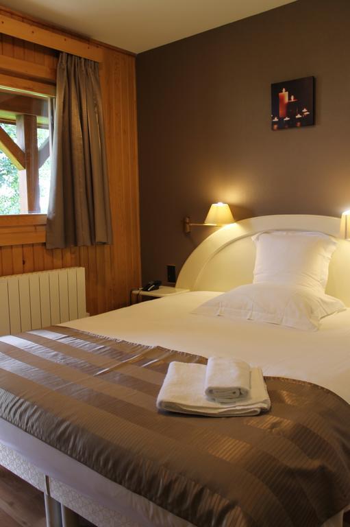 Auberge De Villequier Εξωτερικό φωτογραφία