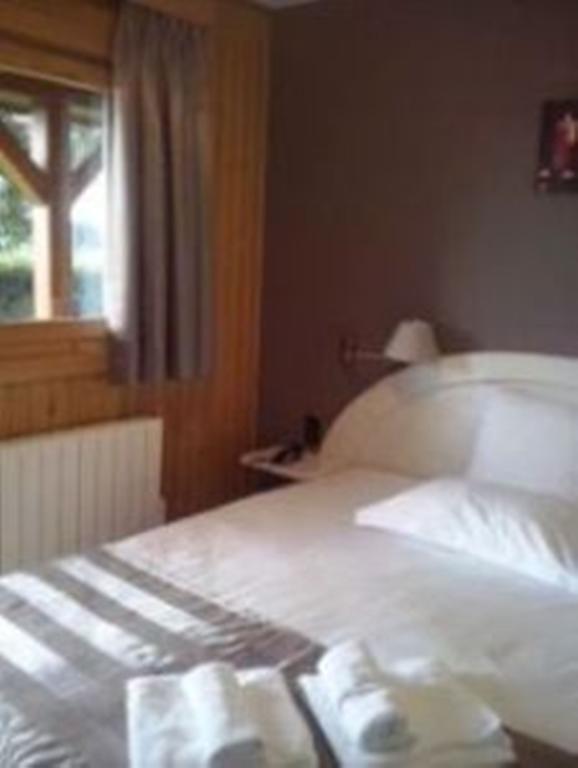 Auberge De Villequier Εξωτερικό φωτογραφία